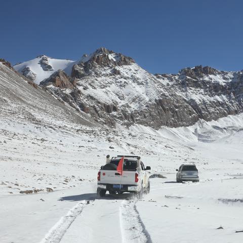 (剑与远征启明星)揭秘《剑与远征启程》中引人入胜的人物角色及其故事发展 (剑与远征启明星)揭秘《剑与远征启程》中引人入胜的人物角色及其故事发展