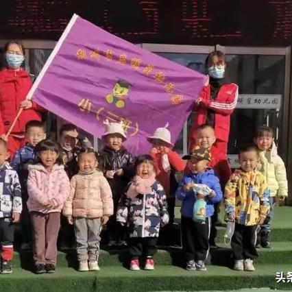 (剑与远征启明星)揭秘《剑与远征启程》中引人入胜的人物角色及其故事发展 (剑与远征启明星)揭秘《剑与远征启程》中引人入胜的人物角色及其故事发展