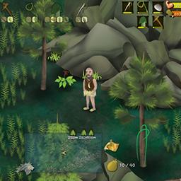 挑战挨饿荒野之旅：罗马尼亚高山求生技能全攻略及实用装备推荐