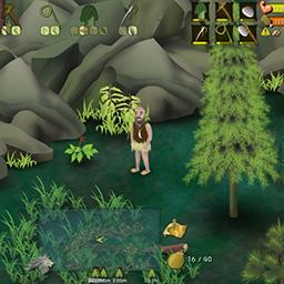 挑战挨饿荒野之旅:罗马尼亚高山求生技能全攻略及实用装备推荐 挑战挨饿荒野之旅:罗马尼亚高山求生技能全攻略及实用装备推荐