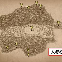 挑战挨饿荒野之旅:罗马尼亚高山求生技能全攻略及实用装备推荐 挑战挨饿荒野之旅:罗马尼亚高山求生技能全攻略及实用装备推荐