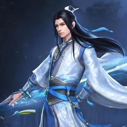 飞扬西游之最强太子爷：重返九州，再次征战九天万界，全文免费阅读