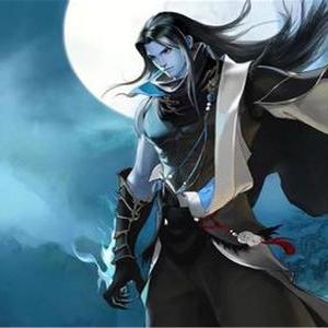 飞扬西游之最强太子爷:重返九州,再次征战九天万界,全文免费阅读 飞扬西游之最强太子爷:重返九州,再次征战九天万界,全文免费阅读