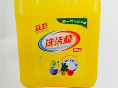 山东六迪洗化用品有限公司开创环保清洁事业,打造国内外洗涤用品领域的优质品牌 山东六迪洗化用品有限公司开创环保清洁事业,打造国内外洗涤用品领域的优质品牌