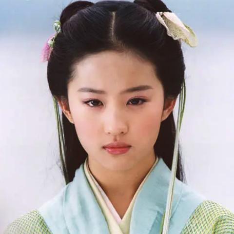 (代号精灵是什么电视剧里的人物)代号妖精:探寻失落文明与神秘力量交织的奇幻冒险之旅 (代号精灵是什么电视剧里的人物)代号妖精:探寻失落文明与神秘力量交织的奇幻冒险之旅