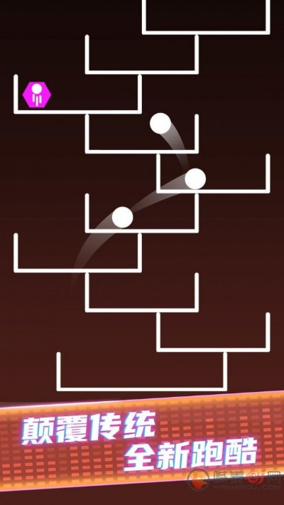 (挑战自我小游戏)挑战自我极限，玩转大冒险游戏500经典