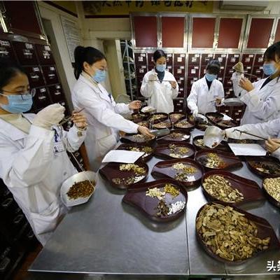 以无比速度诠释服务价值,我送快递追求超级快捷,全程不插广告打断您的等待 以无比速度诠释服务价值,我送快递追求超级快捷,全程不插广告打断您的等待