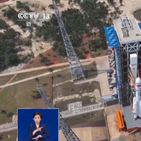 以无比速度诠释服务价值,我送快递追求超级快捷,全程不插广告打断您的等待 以无比速度诠释服务价值,我送快递追求超级快捷,全程不插广告打断您的等待