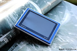 OPPO A37t: The Latest Smartphone with Stunning Features and Performance