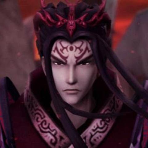 仙剑奇侠传幻境:探寻古代传说中的神秘之地,启程踏入神奇仙境,探寻传奇之谜 仙剑奇侠传幻境:探寻古代传说中的神秘之地,启程踏入神奇仙境,探寻传奇之谜