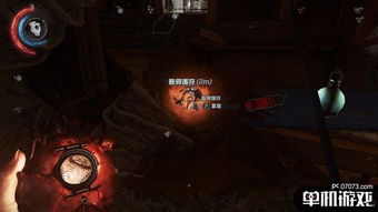 (羞辱2第二关符文怎么拿)游戏全面解析:如何正确理解并应用羞辱2中的符文系统攻略 (羞辱2第二关符文怎么拿)游戏全面解析:如何正确理解并应用羞辱2中的符文系统攻略