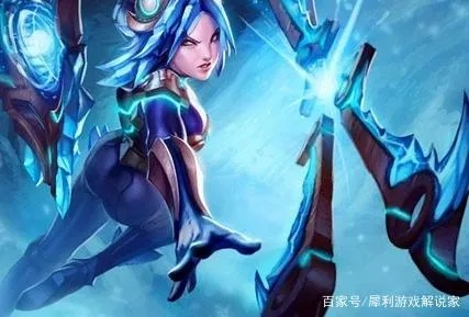 塔猎手艾尔莎: 受人追捧的女性英雄角色,如何在游戏中发挥最佳实力? 塔猎手艾尔莎: 受人追捧的女性英雄角色,如何在游戏中发挥最佳实力?