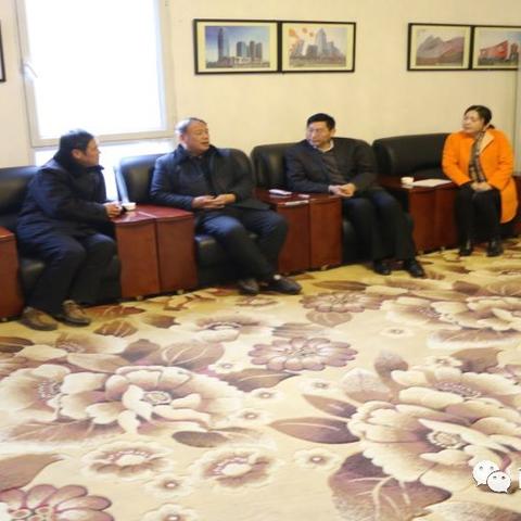 全面解读十三号病院攻略:新手必备技巧与游戏通关心得分享 全面解读十三号病院攻略:新手必备技巧与游戏通关心得分享