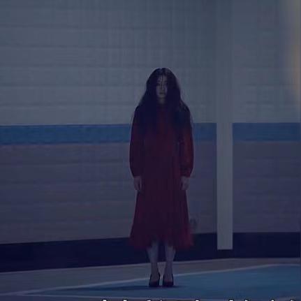 首尔怪谈中文百度网盘提取码分享，你绝对不会想错过的精彩解谜之旅