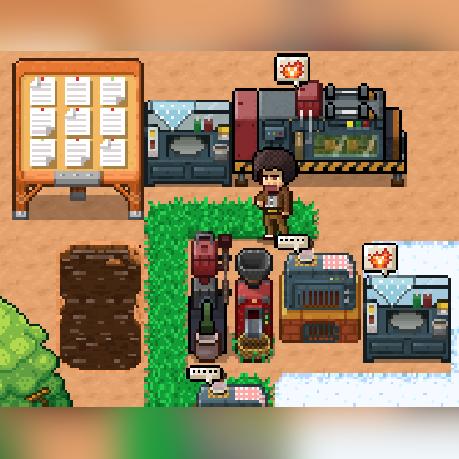 (奇妙的世界物语)探索世界神秘之旅：奇妙物语，两秒送货电影特辑