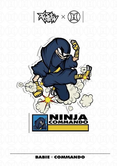 (探险忍者)探寻忍者在线听力的秘密技巧和窍门