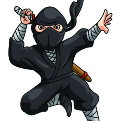 (探险忍者)探寻忍者在线听力的秘密技巧和窍门 (探险忍者)探寻忍者在线听力的秘密技巧和窍门