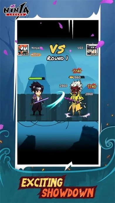 (探险忍者)探寻忍者在线听力的秘密技巧和窍门 (探险忍者)探寻忍者在线听力的秘密技巧和窍门