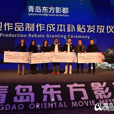 疯狂梦工厂全30集免费版下载，高清资源分享，让你畅享动画盛宴！