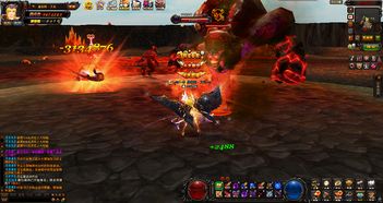 (猎魂觉醒天斩狼在哪)猎魂觉醒天衍棍套装推荐：打造最强战斗力的必备装备选择