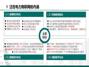 隐形号牌的使用方法及其在保护隐私和增加安全性方面的应用探究