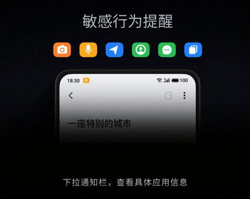 隐形号牌的使用方法及其在保护隐私和增加安全性方面的应用探究