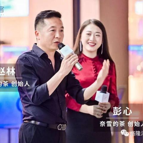 (造梦工厂官网)如何找到MV造梦工厂免费入口的最佳路径？