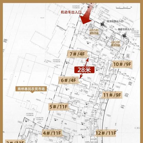 (造梦工厂官网)如何找到MV造梦工厂免费入口的最佳路径？