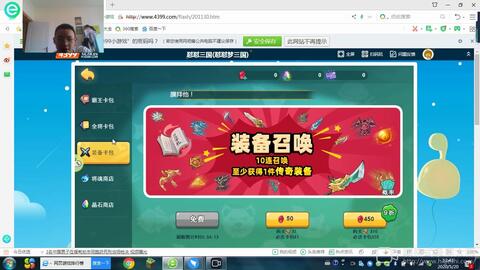 (心动小精灵的礼包兑换码)怎么领取心动小精灵红包？步骤详解，轻松拿红包！