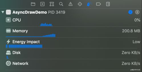 详解天道问情内置GM参数设置方法：以性能优化和交互功能提升为核心探究