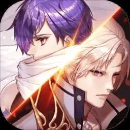 (平行轨迹百度百科)探索平行轨迹手游官方网站：揭秘游戏特色与最新动态