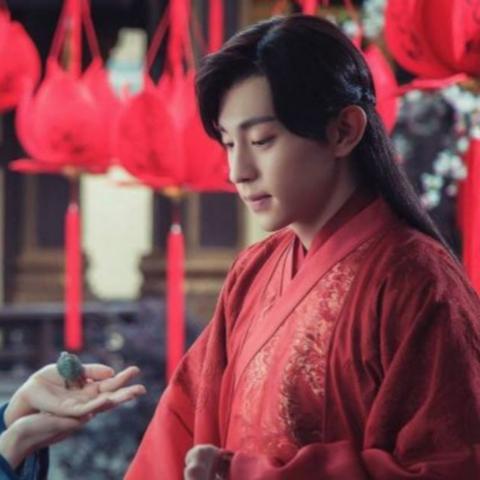 (剑情情缘)剑归情缘手游：沉浸式仙侠世界，探寻真爱的奇幻冒险之旅