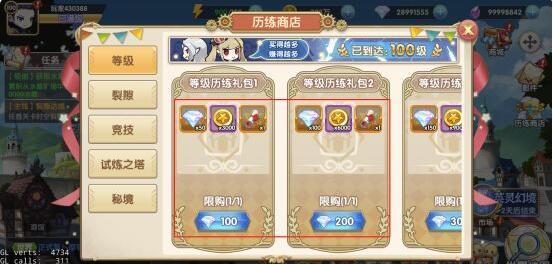 (魔卡之耀 官网)魔卡之耀游戏服务已停止运营? (魔卡之耀 官网)魔卡之耀游戏服务已停止运营?