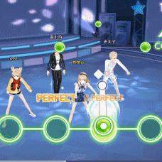 期待已久的梦幻炫舞游戏到底还会上架吗？让我们一起探讨未来的可能性！