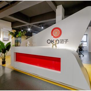 期待已久的梦幻炫舞游戏到底还会上架吗?让我们一起探讨未来的可能性! 期待已久的梦幻炫舞游戏到底还会上架吗?让我们一起探讨未来的可能性!