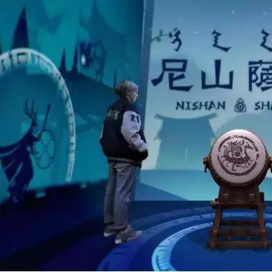 期待已久的梦幻炫舞游戏到底还会上架吗?让我们一起探讨未来的可能性! 期待已久的梦幻炫舞游戏到底还会上架吗?让我们一起探讨未来的可能性!