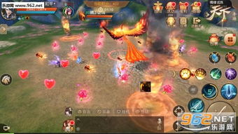 (倾世情缘攻略)倾世情缘手游:沉浸式爱情体验,穿越时空的浪漫冒险之旅 (倾世情缘攻略)倾世情缘手游:沉浸式爱情体验,穿越时空的浪漫冒险之旅