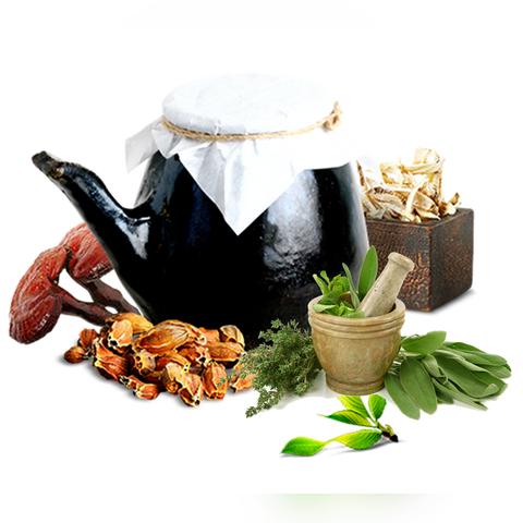 (天枢念什么)如何使用天枢app进行日常生活辅助？天枢app怎么使用指南分享