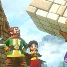 (了不起勇者端游)探索了不起勇者Steam游戏的名称及其独特魅力与玩法介绍 (了不起勇者端游)探索了不起勇者Steam游戏的名称及其独特魅力与玩法介绍