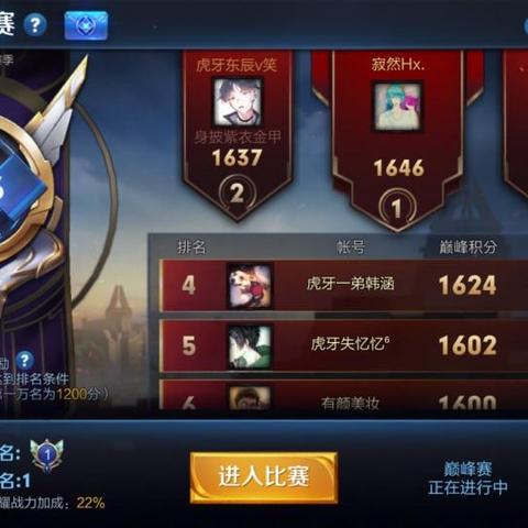 (商店英雄什么时候上线)商店英雄国服凉了吗？深入探讨国服现状与未来发展趋势