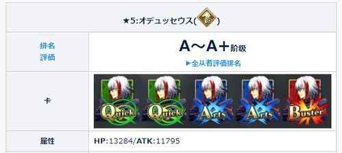 (超级精灵手表缇卡技能)如何在游戏中抓到超级精灵手表缇卡?详细攻略与技巧大揭秘 (超级精灵手表缇卡技能)如何在游戏中抓到超级精灵手表缇卡?详细攻略与技巧大揭秘