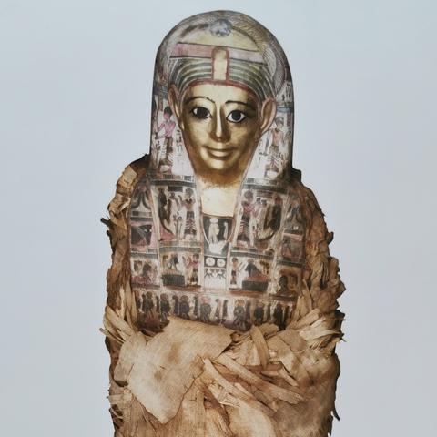 (永恒探索特别礼包)探秘小程序永恒诸神礼包码的神秘世界