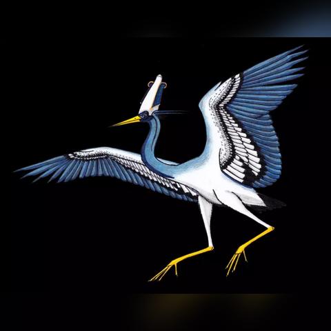 (永恒探索特别礼包)探秘小程序永恒诸神礼包码的神秘世界 (永恒探索特别礼包)探秘小程序永恒诸神礼包码的神秘世界