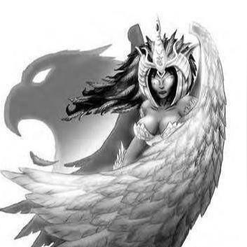 (永恒探索特别礼包)探秘小程序永恒诸神礼包码的神秘世界 (永恒探索特别礼包)探秘小程序永恒诸神礼包码的神秘世界