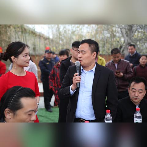 探秘蜀山斗剑中的厨师配方：如何烹饪出绝世美味与强大法力的完美结合