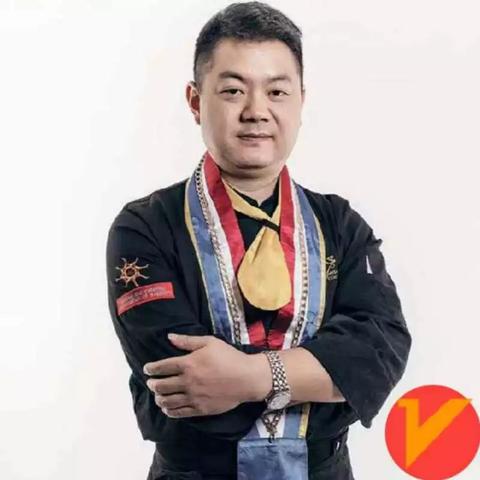 探秘蜀山斗剑中的厨师配方:如何烹饪出绝世美味与强大法力的完美结合 探秘蜀山斗剑中的厨师配方:如何烹饪出绝世美味与强大法力的完美结合