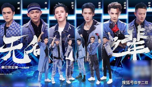 少年豪气：青春无敌，挑战极限，勇往直前，追逐梦想，闯荡天涯，绽放辉煌。