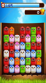 (爱飞翔的小鸟怎样能多打金币)2024年小鸟爱飞翔特别礼包码大放送，限量抢购快来领取！