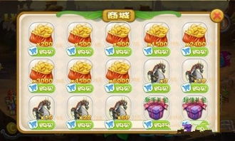 (爱飞翔的小鸟怎样能多打金币)2024年小鸟爱飞翔特别礼包码大放送,限量抢购快来领取! (爱飞翔的小鸟怎样能多打金币)2024年小鸟爱飞翔特别礼包码大放送,限量抢购快来领取!