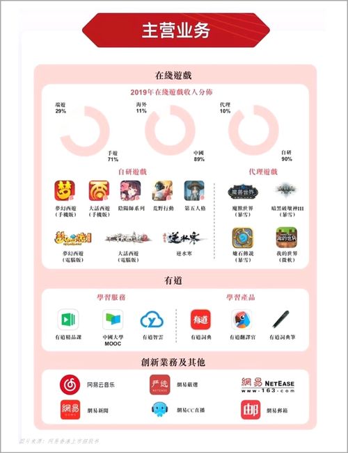 (爱飞翔的小鸟怎样能多打金币)2024年小鸟爱飞翔特别礼包码大放送,限量抢购快来领取! (爱飞翔的小鸟怎样能多打金币)2024年小鸟爱飞翔特别礼包码大放送,限量抢购快来领取!